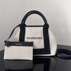 Balenciaga Ville Top Series Bags